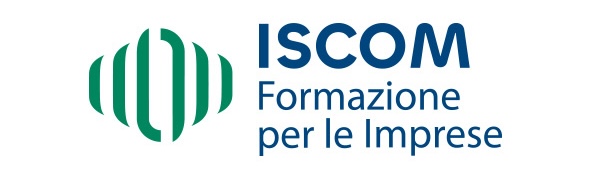 Iscom Cesena