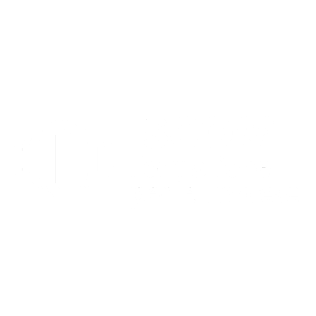 iscom-formazione